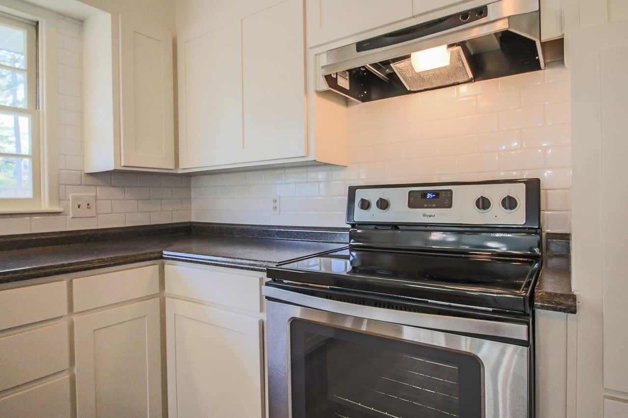 3703 38th Street – photo 1