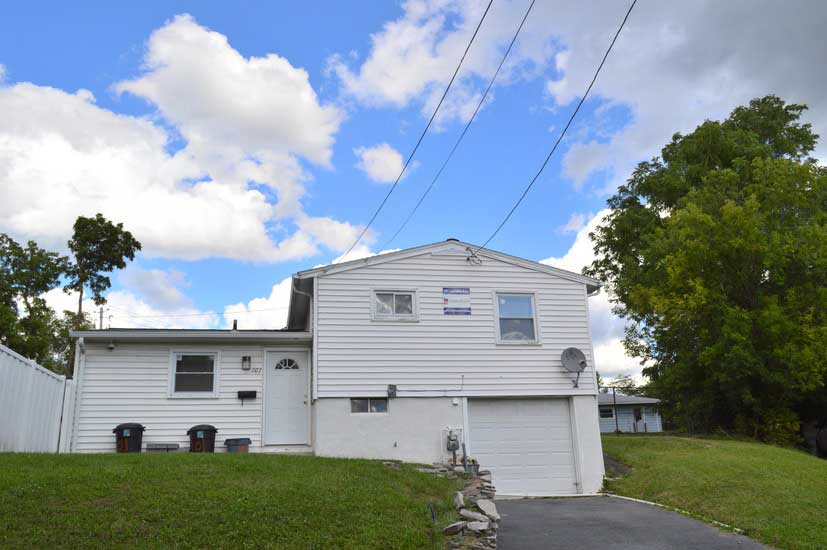 101 Lorraine Ave – photo 1
