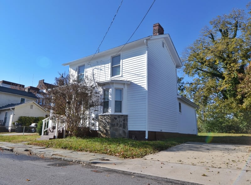 1311 13th Street – photo 1