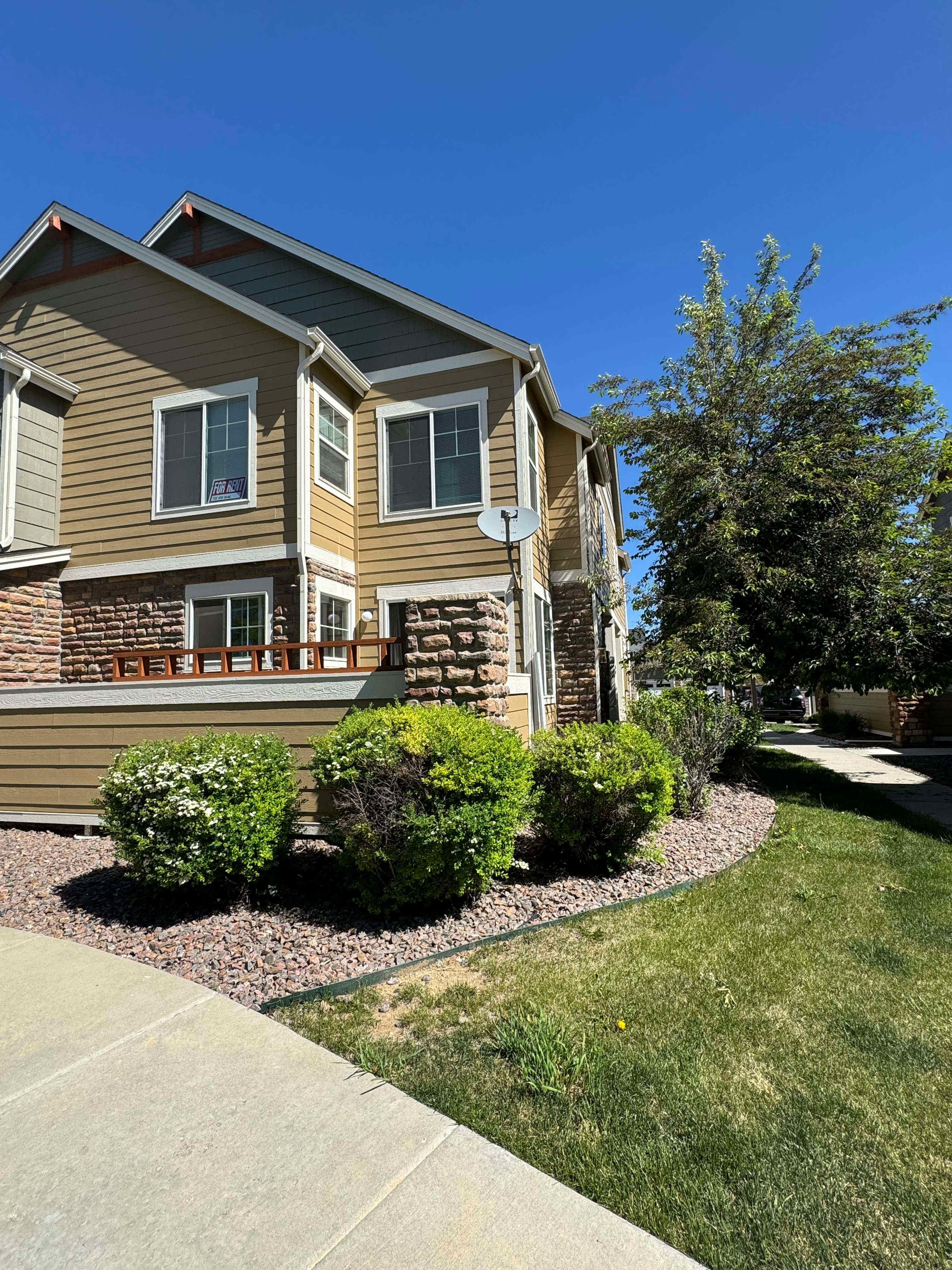 12850 Jasmine Street – photo 1