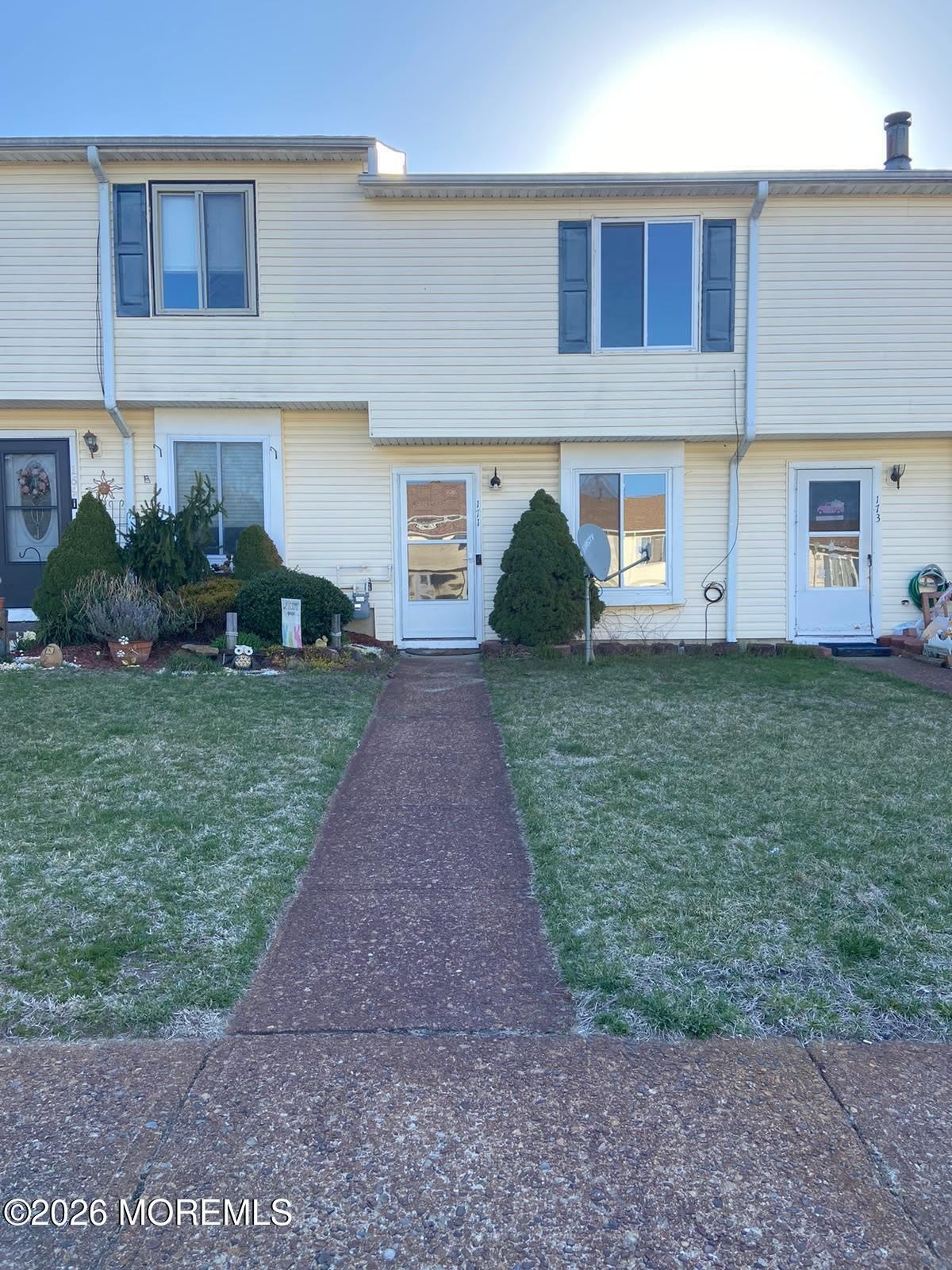 171 Sawmill Road – photo 1