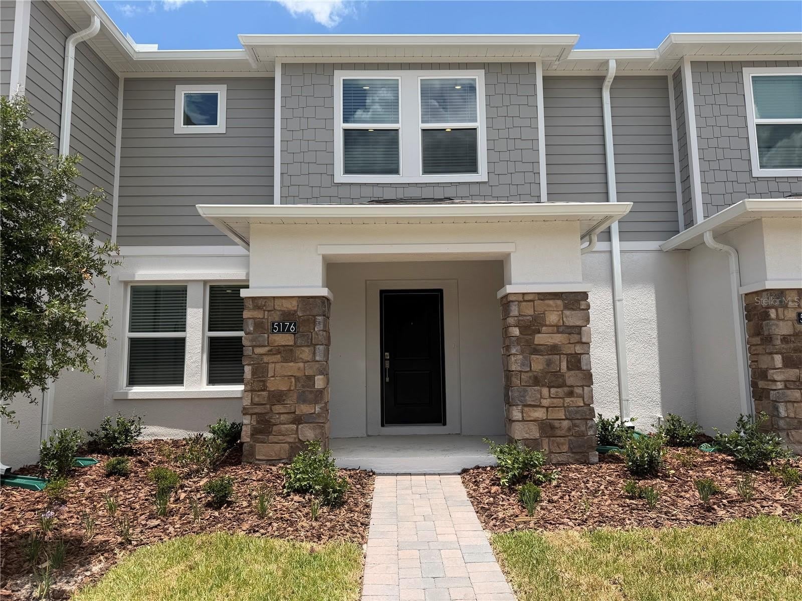 5176 Clay Whaley Road – photo 1