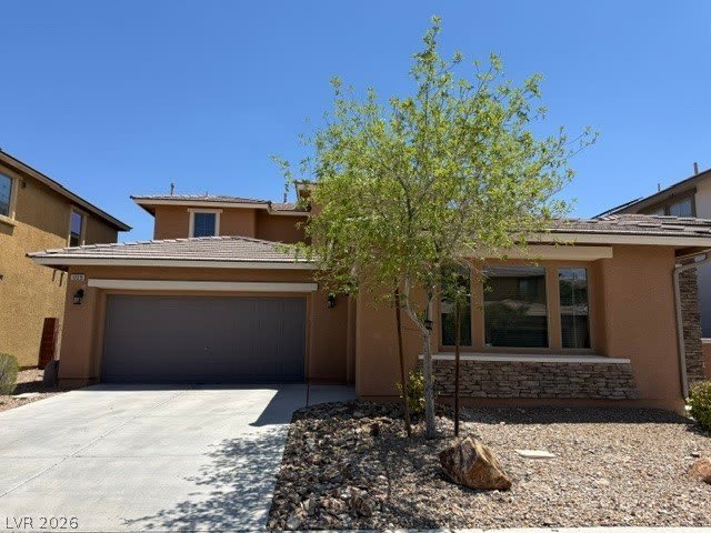 10319 Trillium Drive – photo 1 of 30