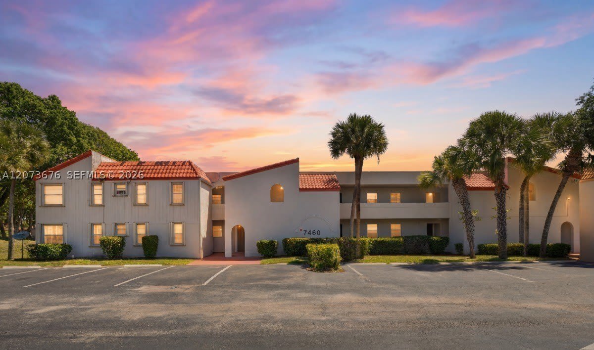 7460 Woodmont Ter – photo 1