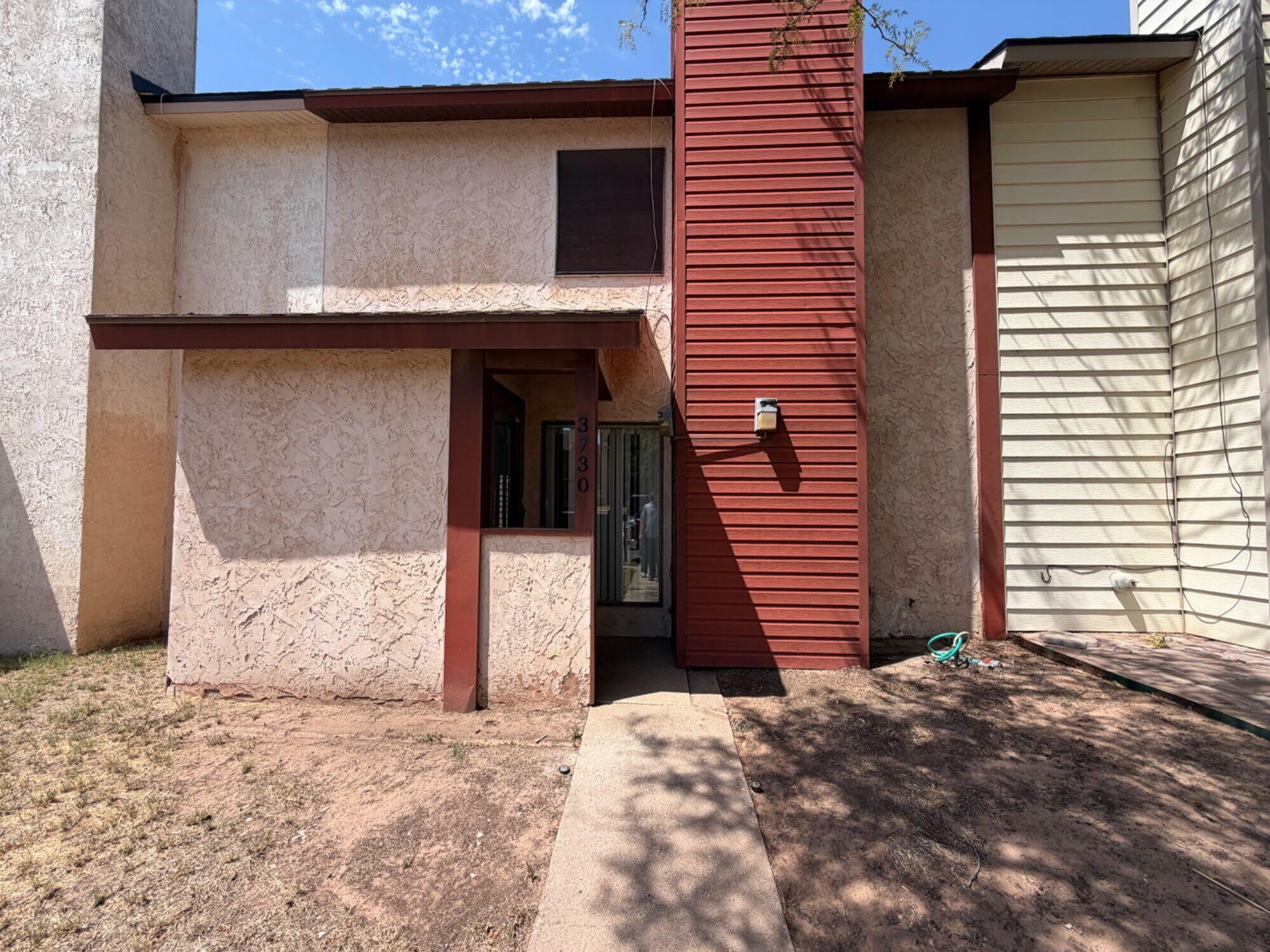 3730 86th Drive – photo 1