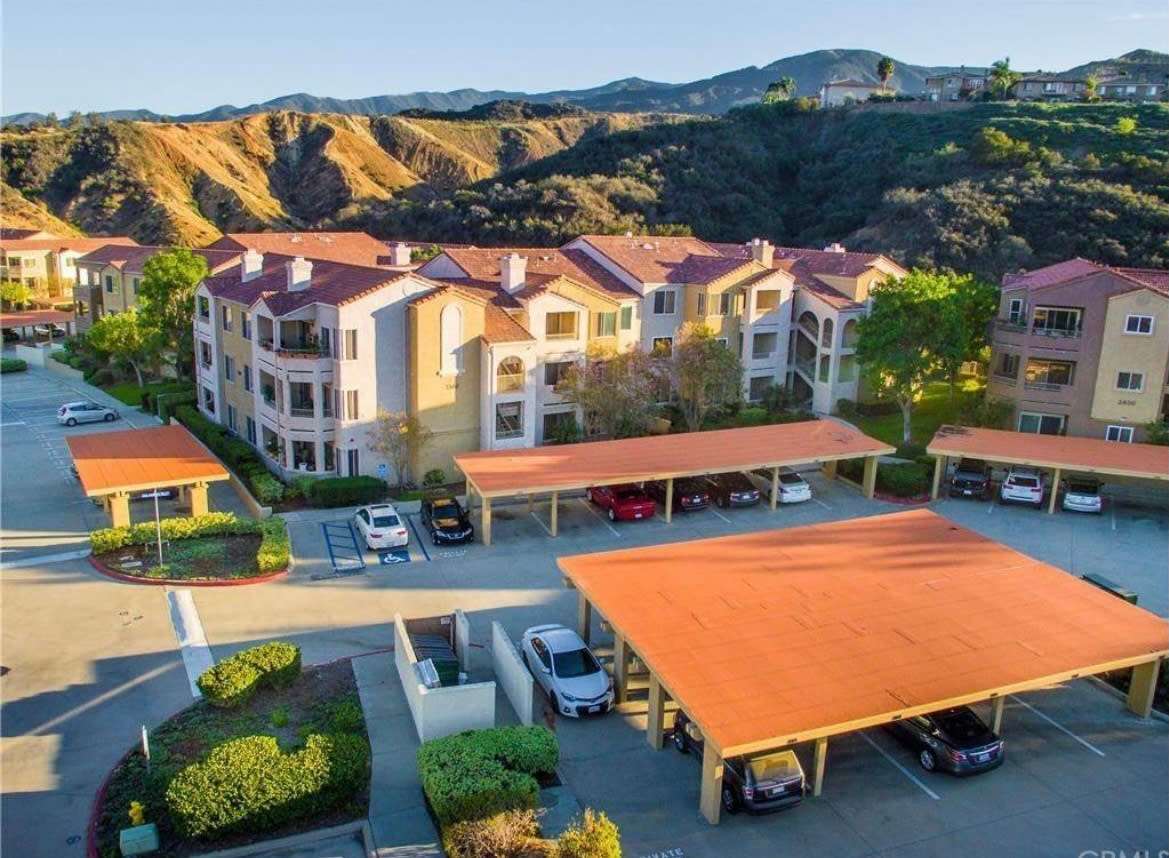 2505 San Gabriel Way – photo 1