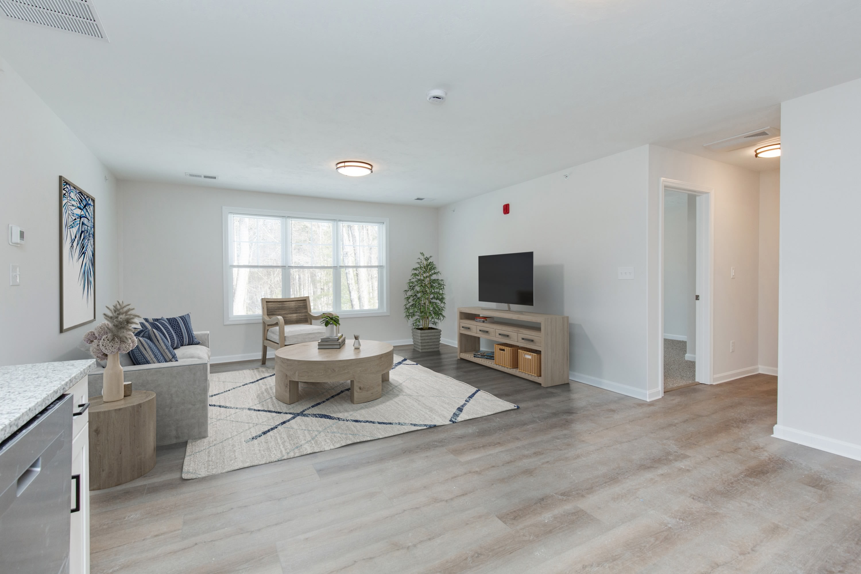 60 Sherburne Avenue 5 – photo 1 of 193