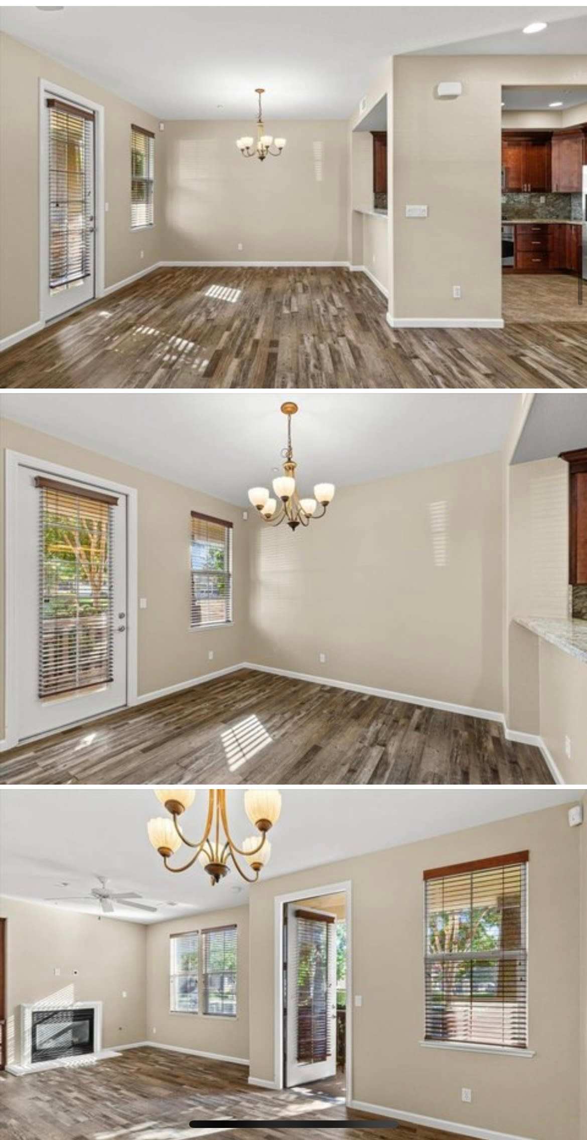 922 Silver Spur Circle – photo 1 of 8