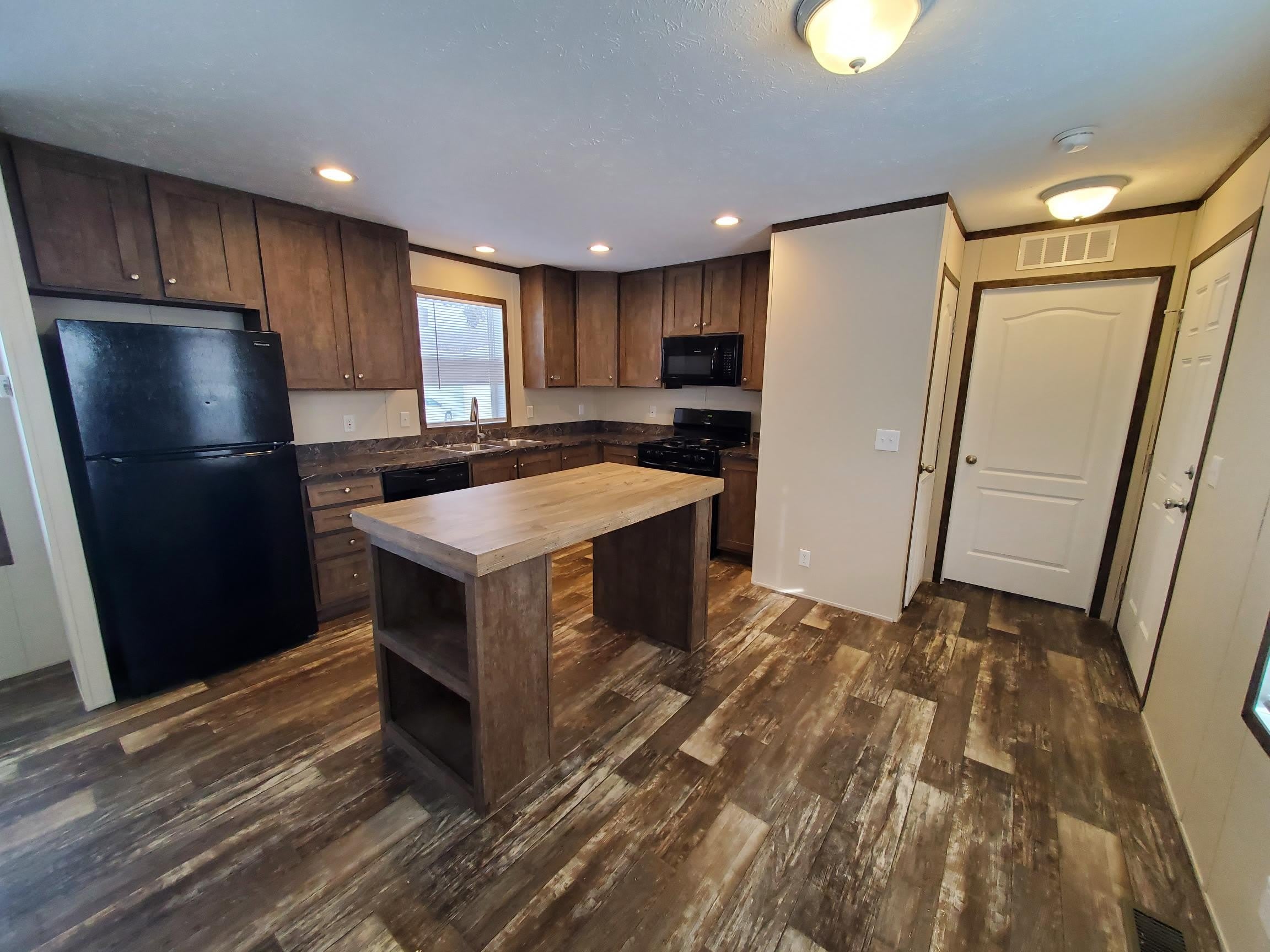 23 Starling Hill Drive – photo 1