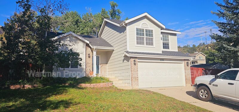 4130 Madrone Wy – photo 1