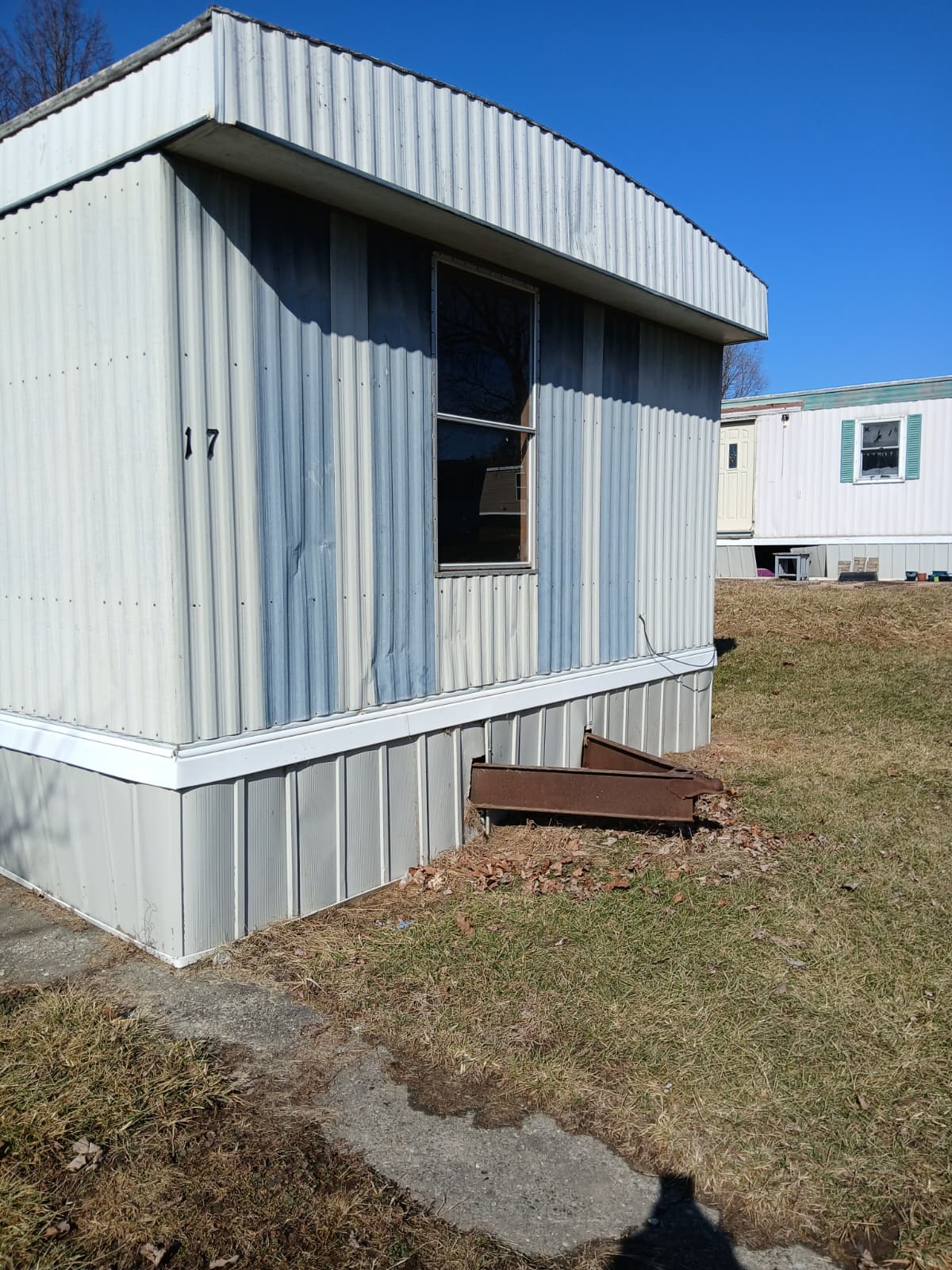 710 Mill St – photo 1 of 13