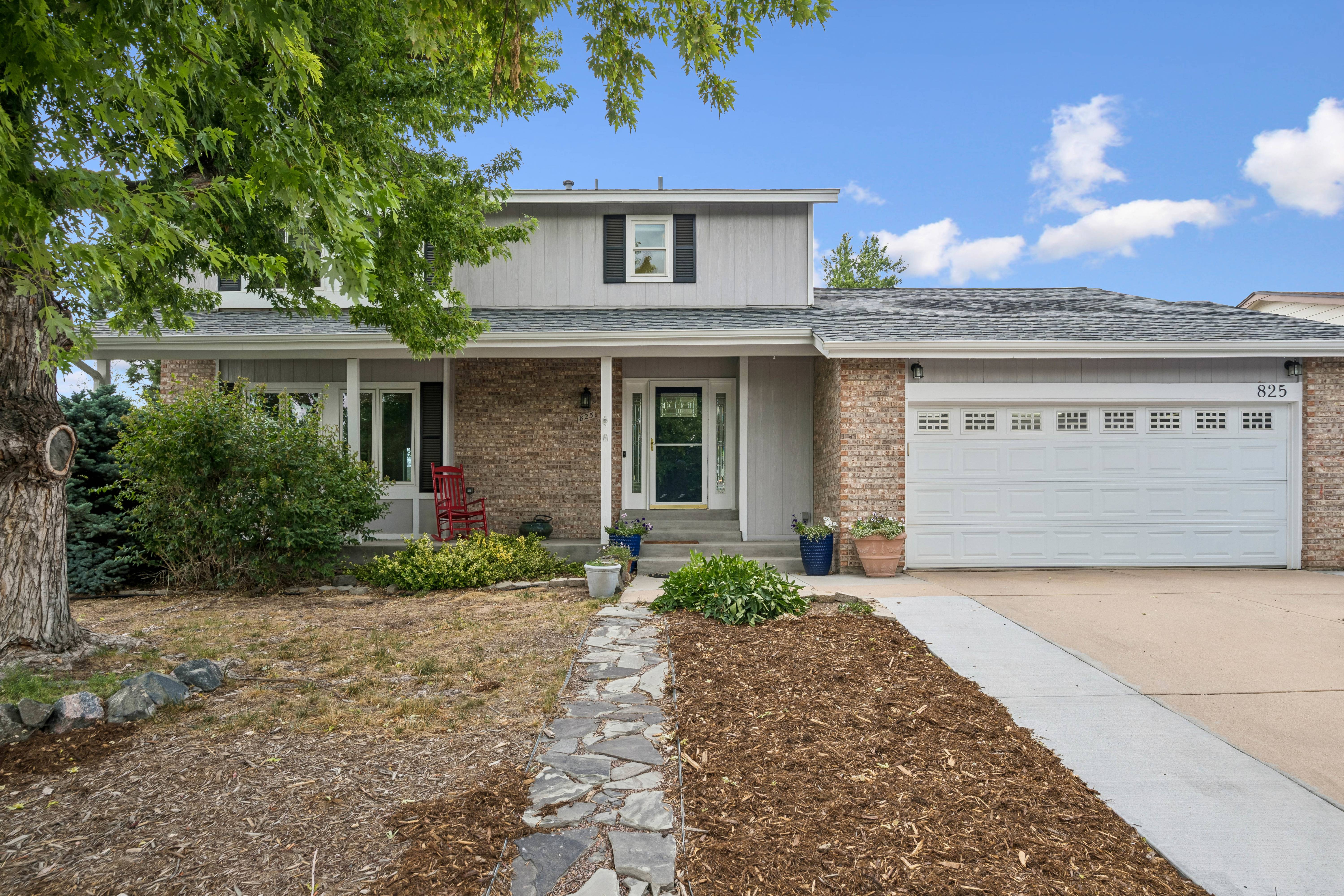 825 Northridge Rd – photo 1