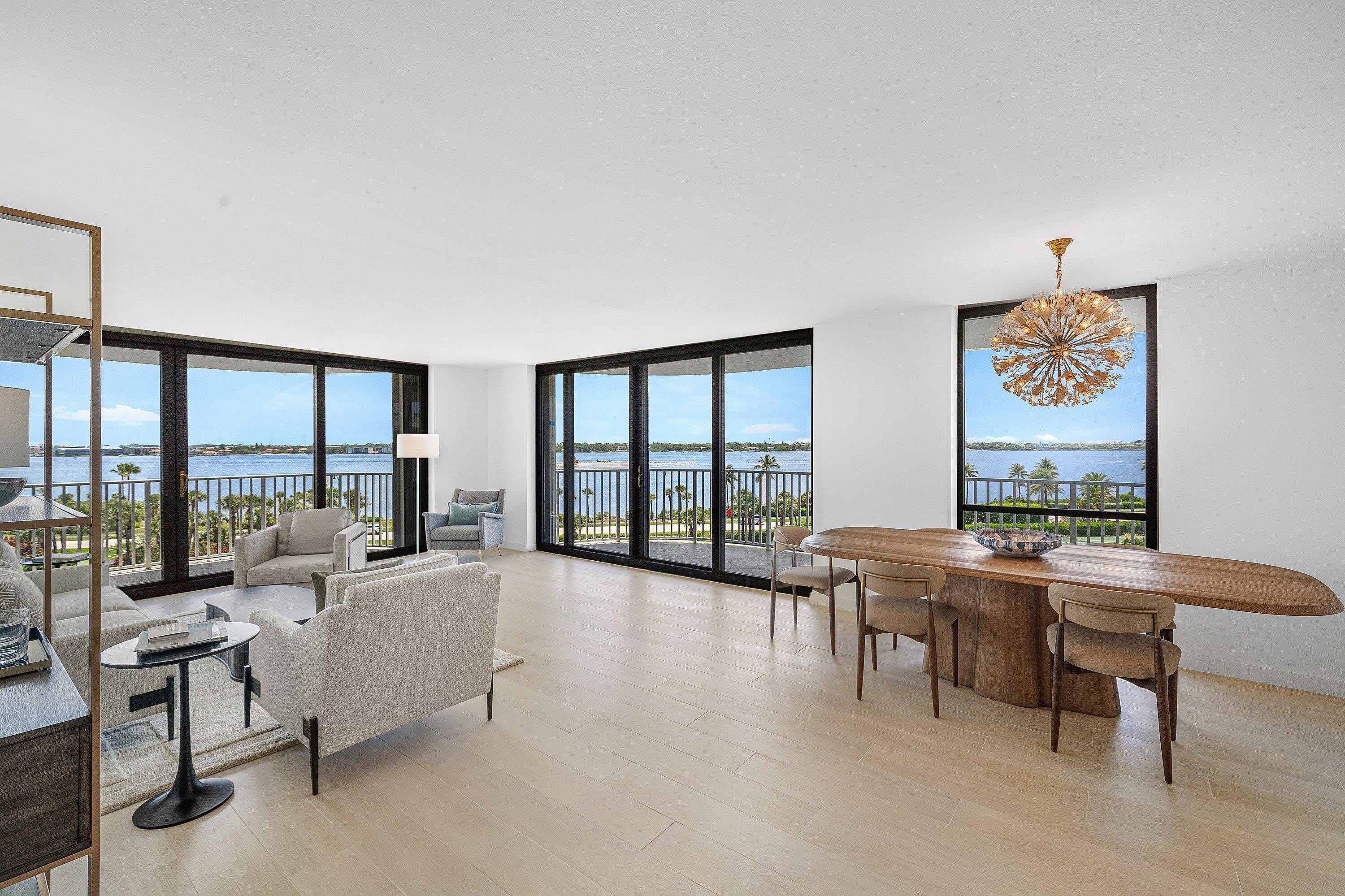 3360 S OCEAN Boulevard – photo 1 of 23