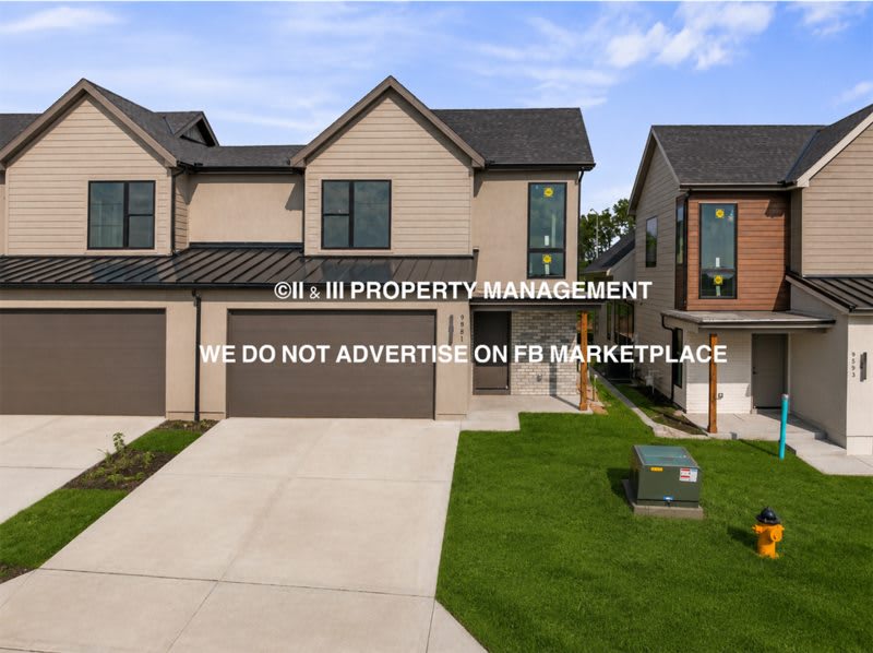 9581 Jupiter Street – photo 1 of 284