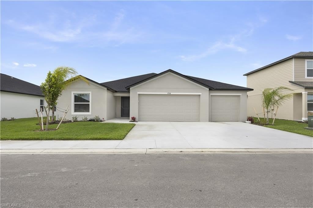 17158 Pompeii Way – photo 1