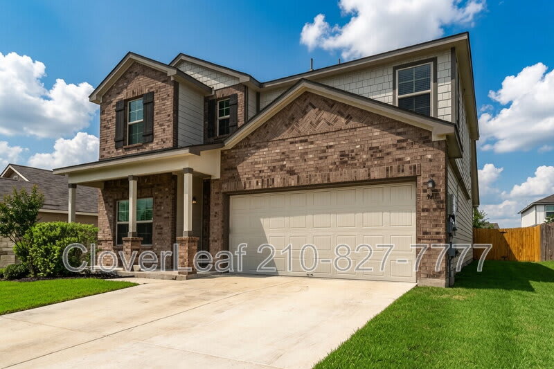 940 Windflower – photo 1