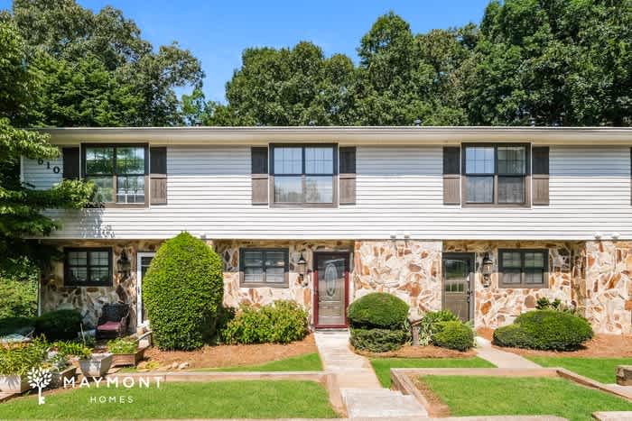 2510 Hidden Cove Court – photo 1 of 286