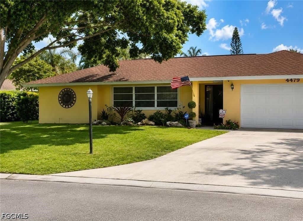 4479 Lakewood Boulevard – photo 1