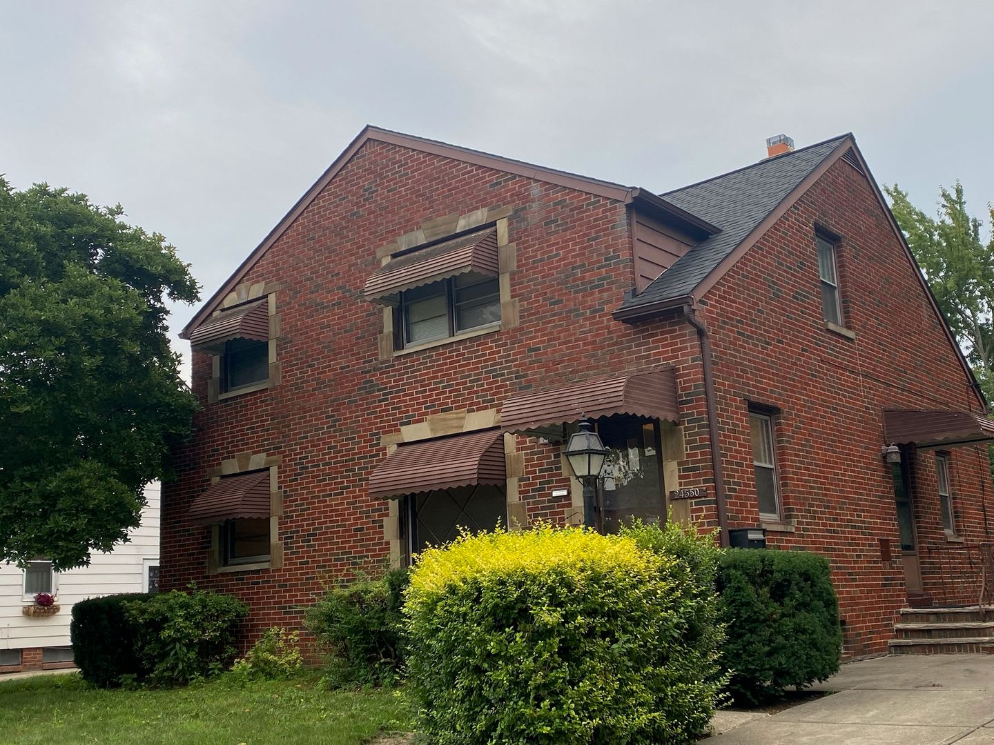 24550 Puritan Rd – photo 1 of 26
