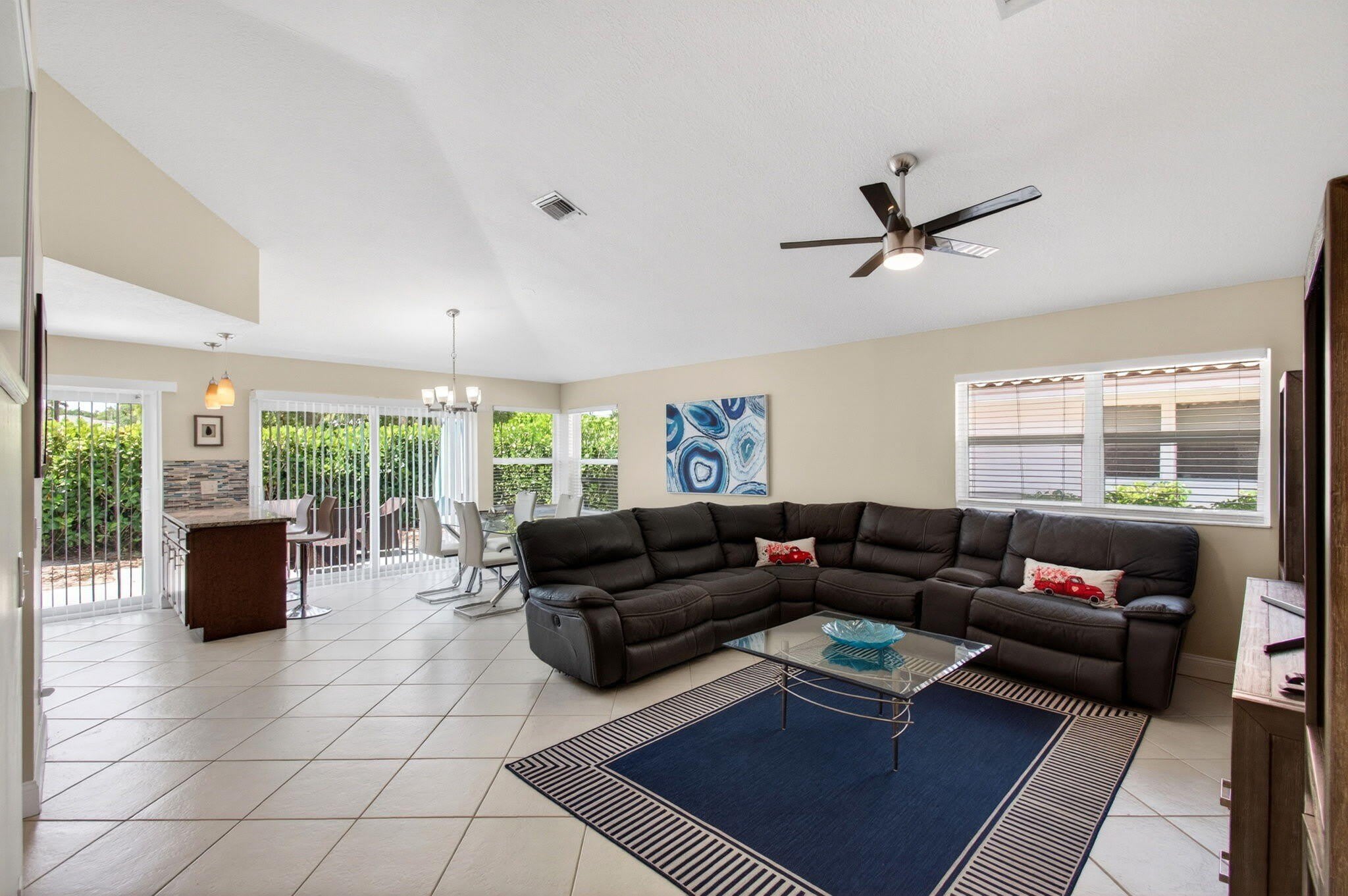 2034 NW 52nd Street – photo 1
