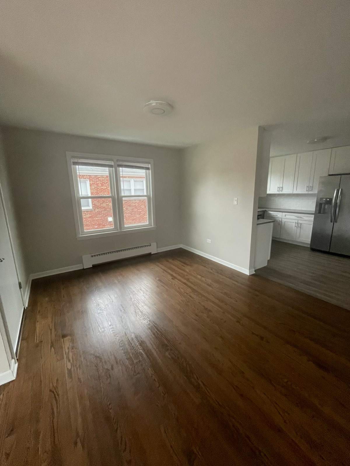 907 North Northwest Highway – photo 1 of 9