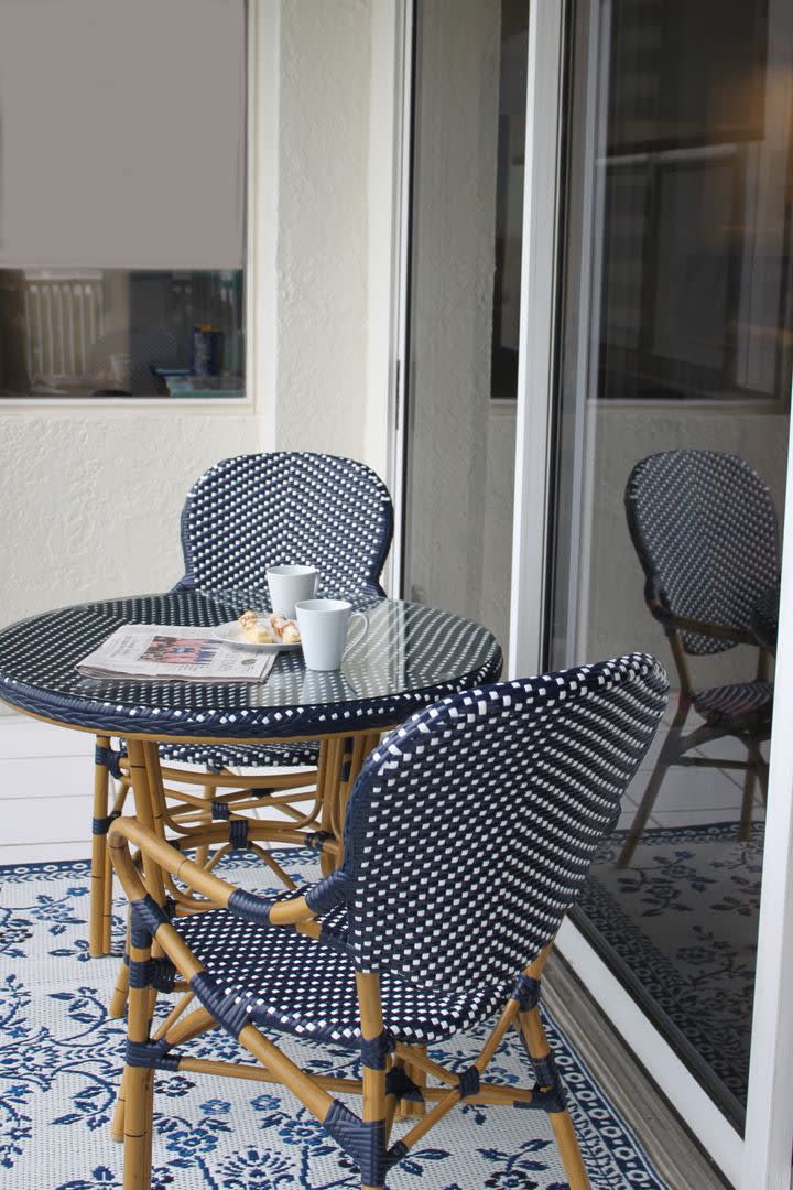 **PELICAN BAY**ST NICOLE**NEWLY FURNISHED**STUNNING SEASONAL OR ANNUAL RENTAL** – photo 1 of 16