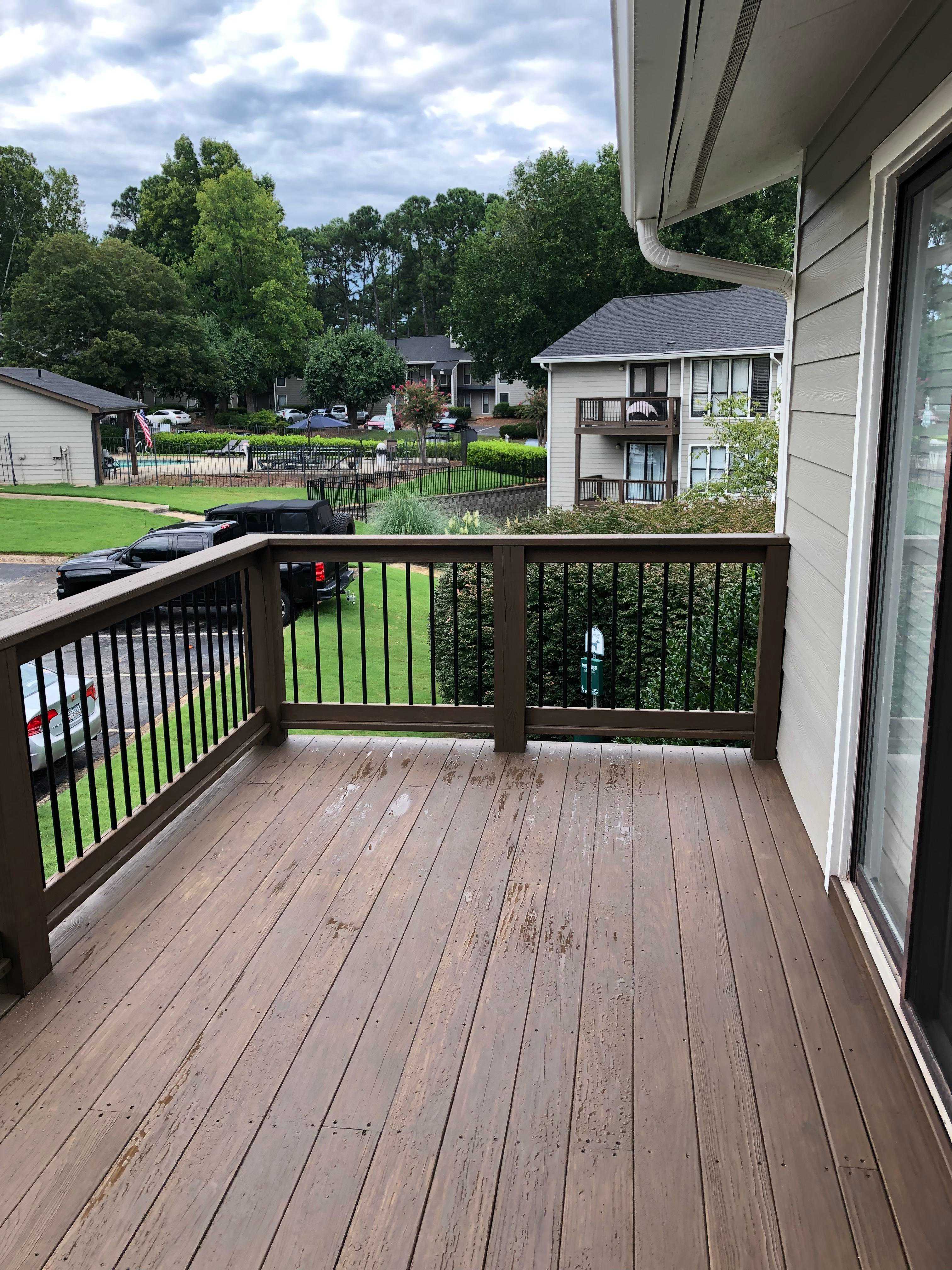 302 Park Ridge Circle – photo 1