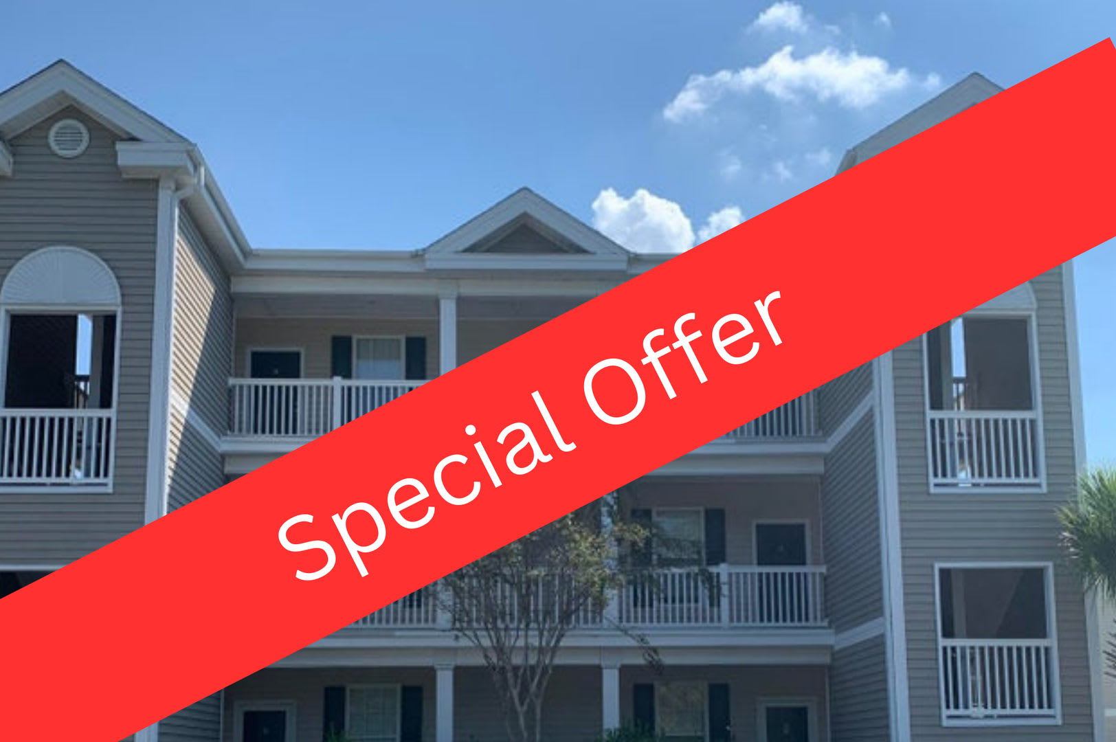 500 Off 1St Month S Rent Pet Friendly No Application Fee For Approved Applicant New Price Reduction Don T Miss Out On This Opportunity In Beautiful Sandpiper Bay – photo 1 of 41