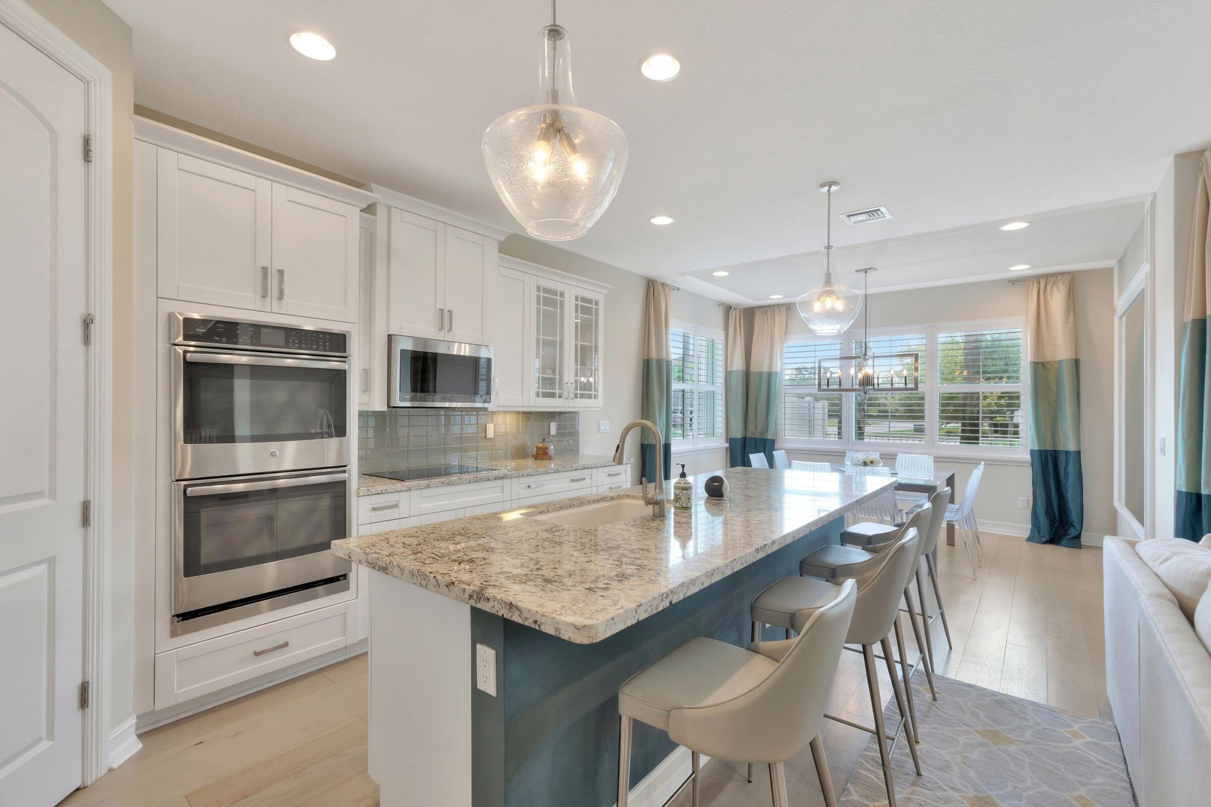 11900 Cypress Key Way – photo 1
