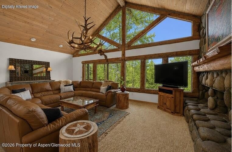 818 Faraway Road – photo 1