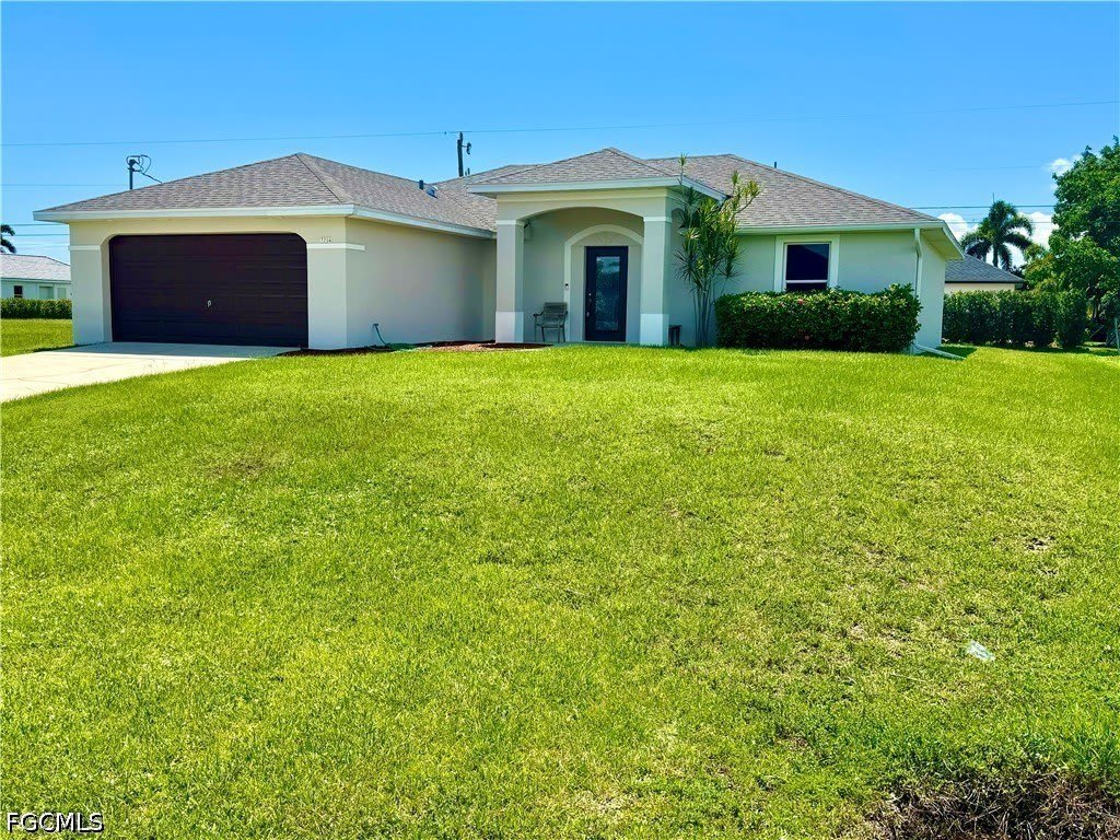 3716 SW 15th Place – photo 1