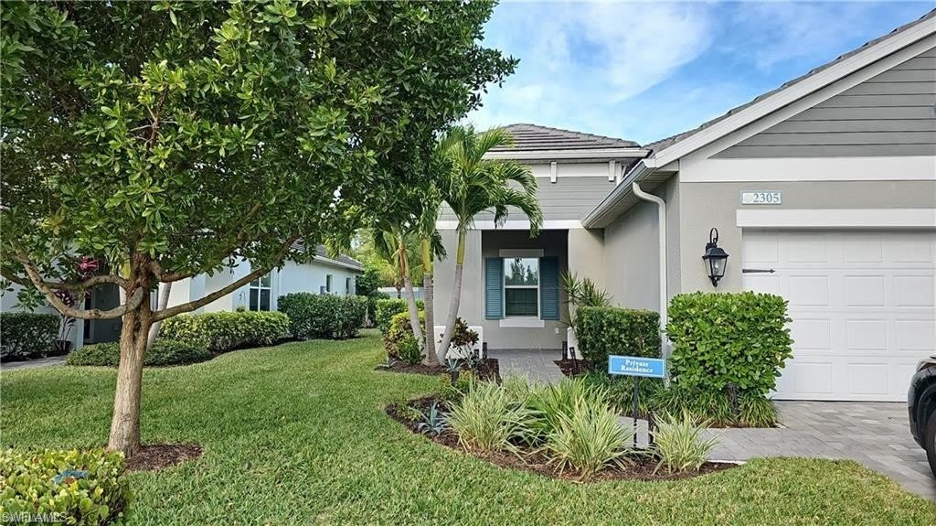 2305 Ariane Dr lot: 2 – photo 1