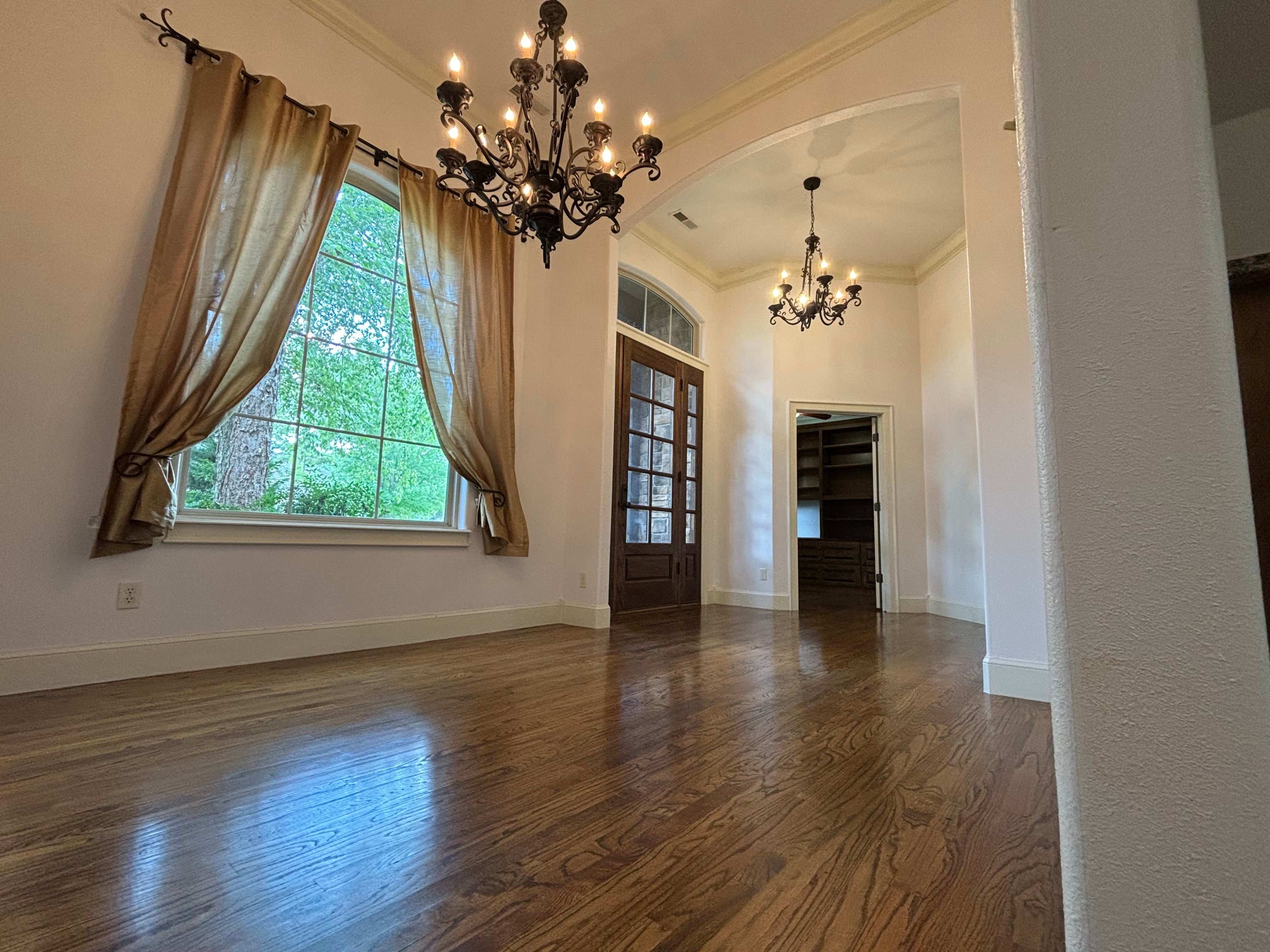 5423 West Chardonnay Court – photo 1