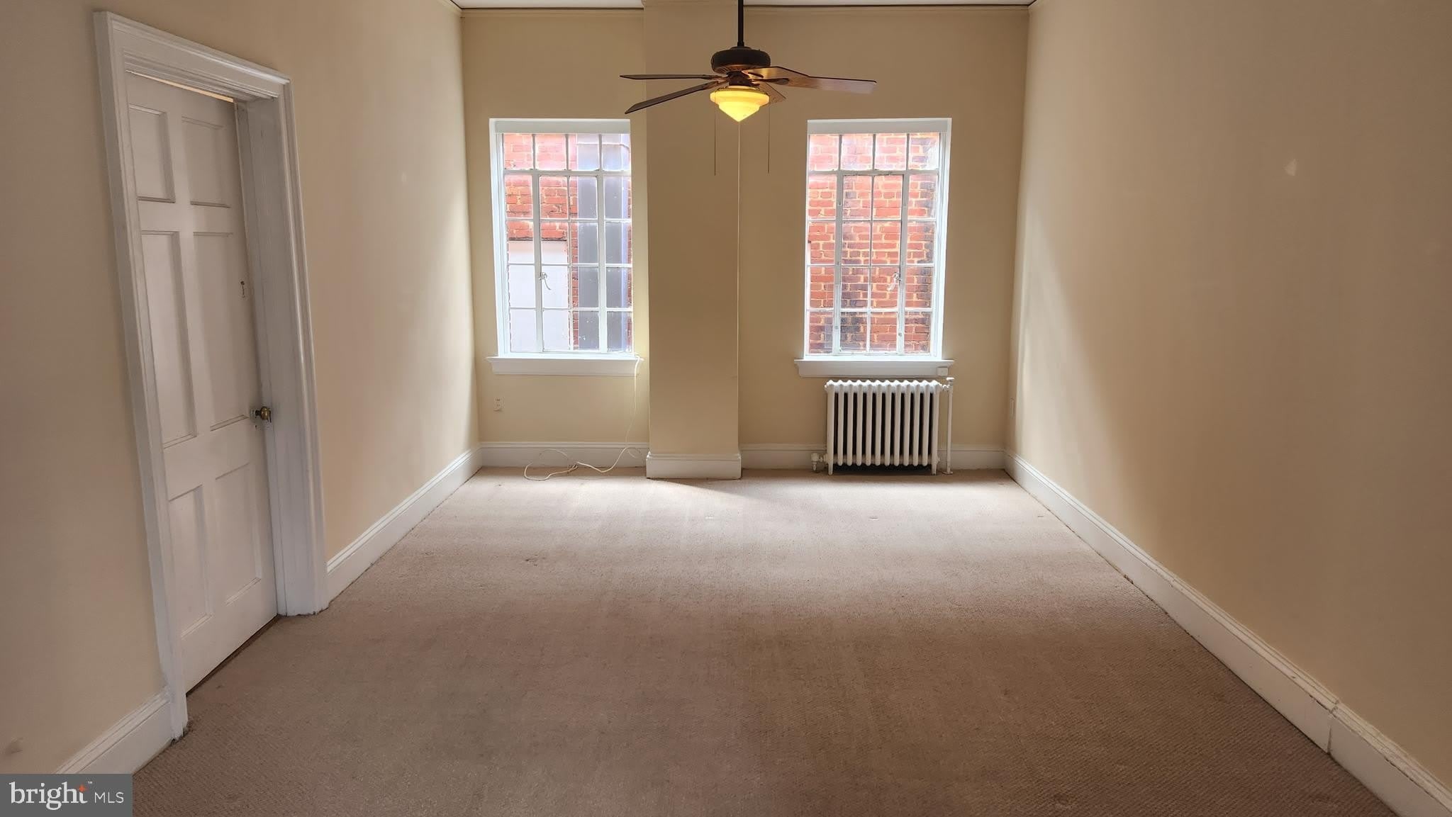1009 PRINCESS ANNE Street – photo 1 of 10