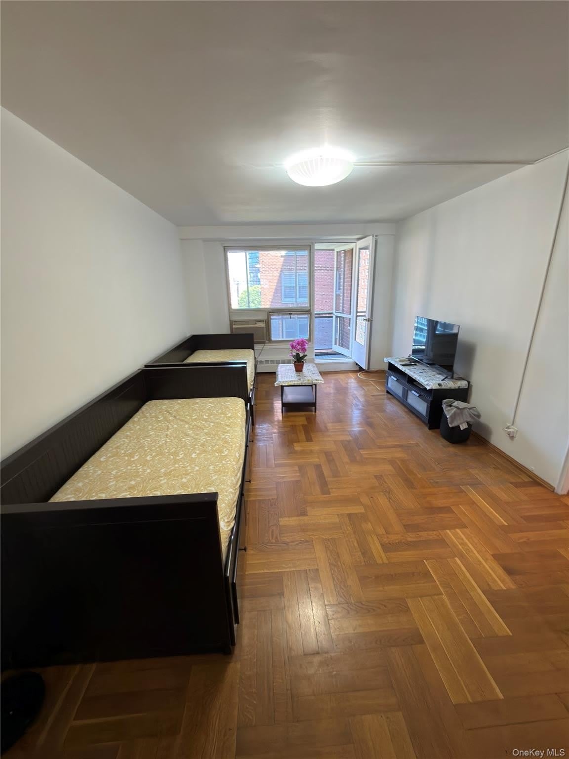 97-10 62nd Drive – photo 1
