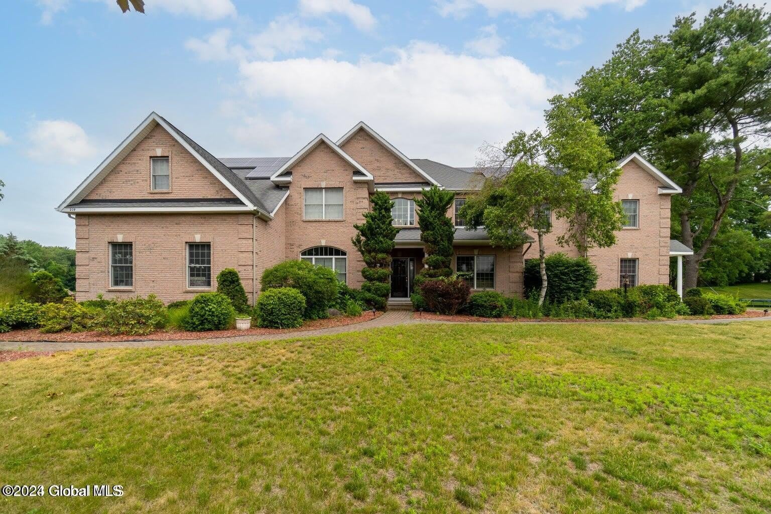 209 Samuel Court – photo 1 of 280