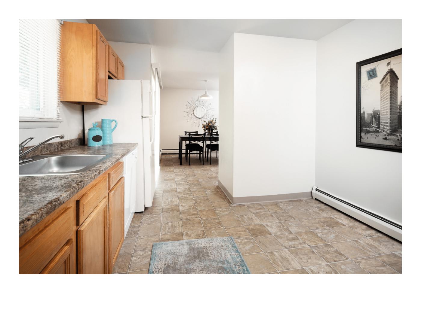 Windsor Crossing Apartments – photo 1 of 6