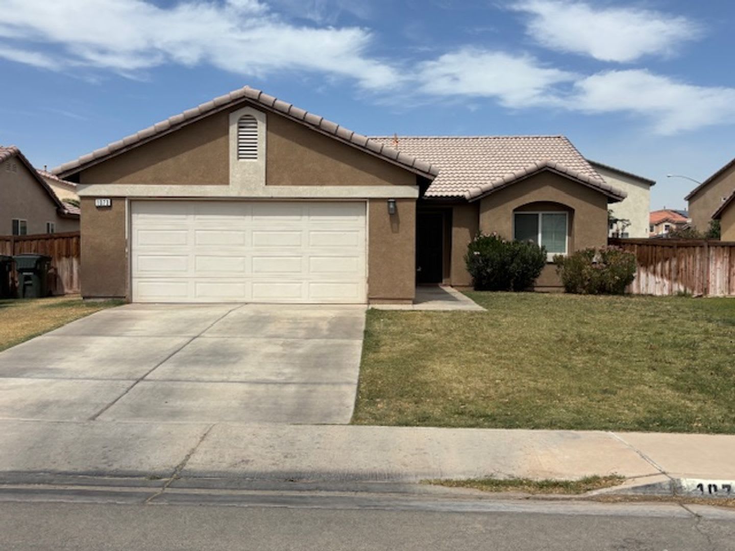 1073 Spud Moreno St., Calexico – photo 1 of 12