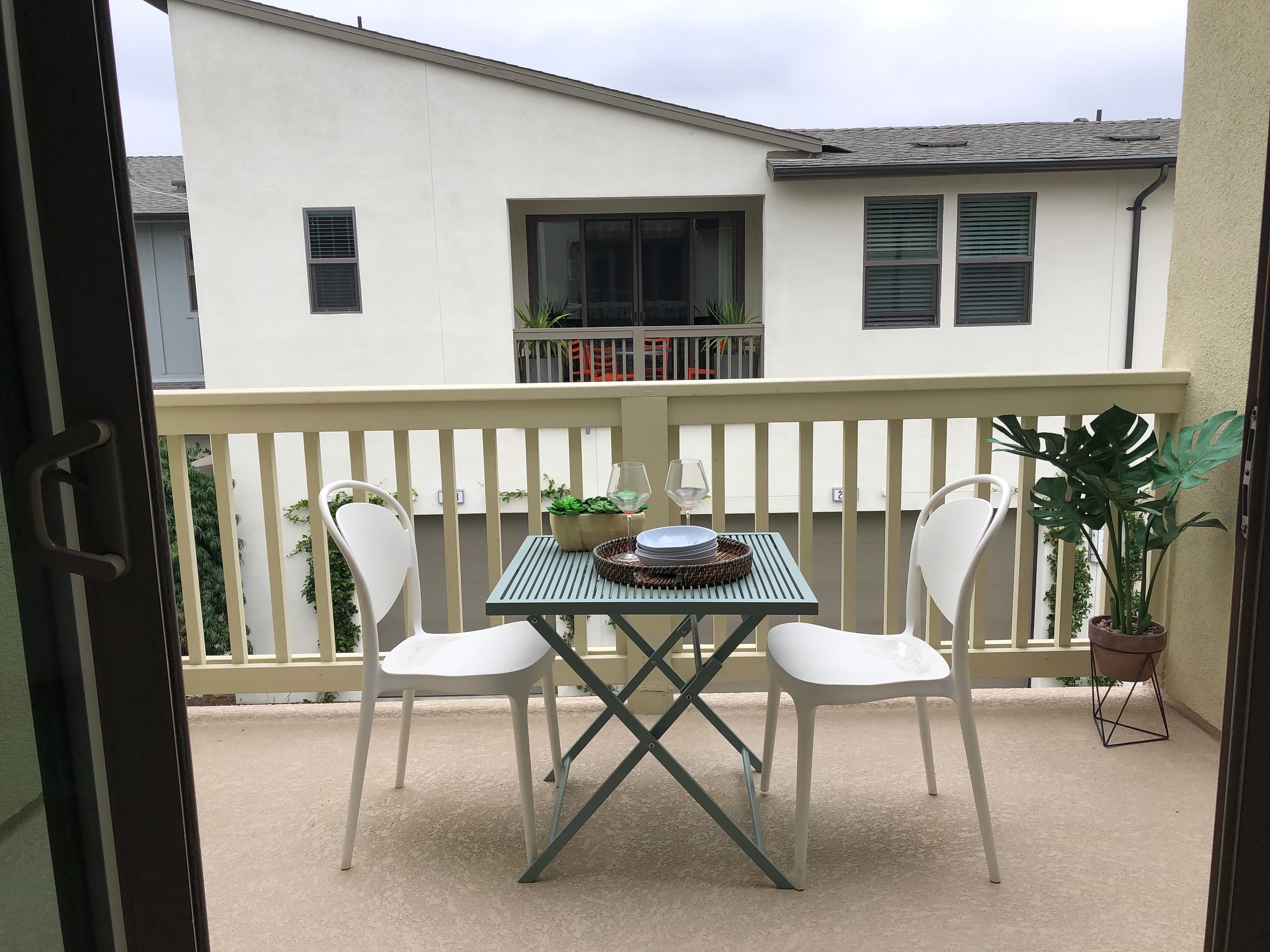 237 Alienta Lane – photo 1 of 14