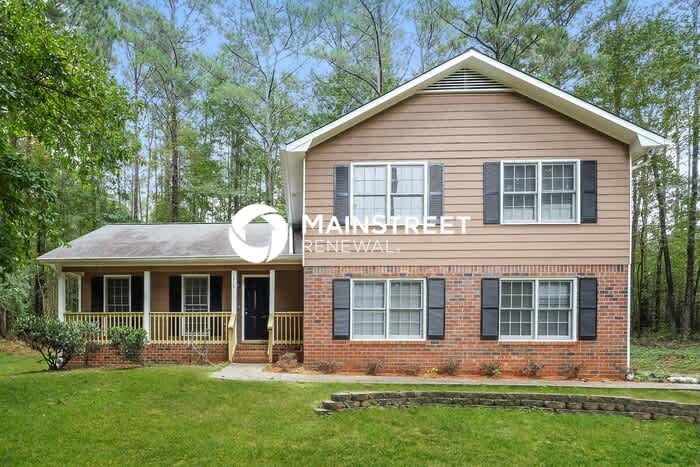 315 Whitney Way – photo 1 of 17