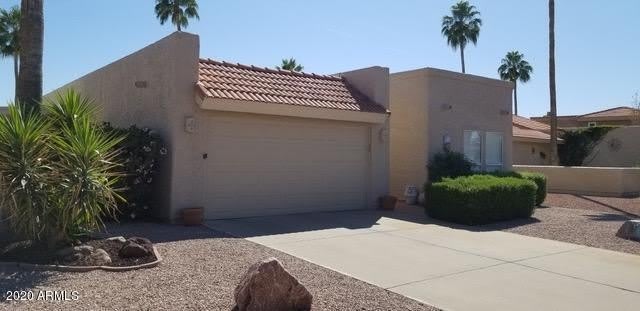 9647 E PALOMINO Place – photo 1 of 13