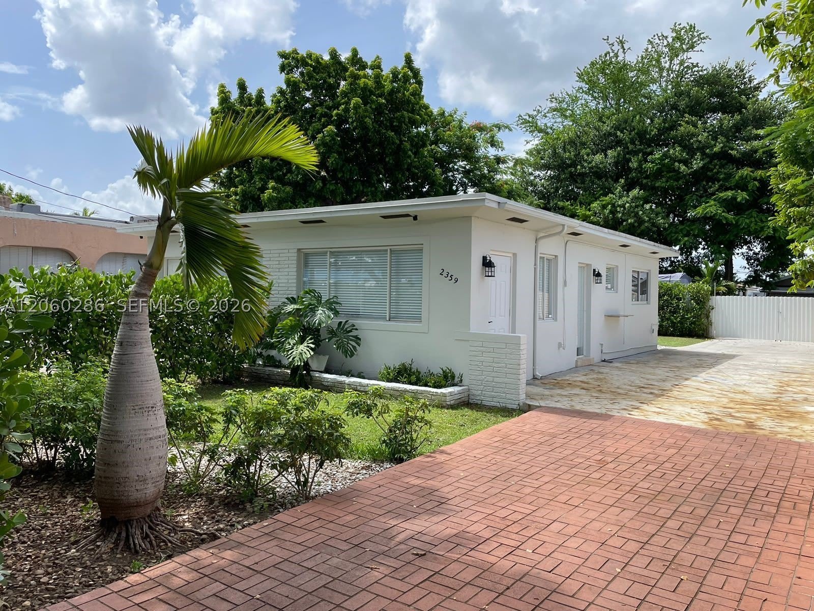 2359 Nw 32Nd St – photo 1