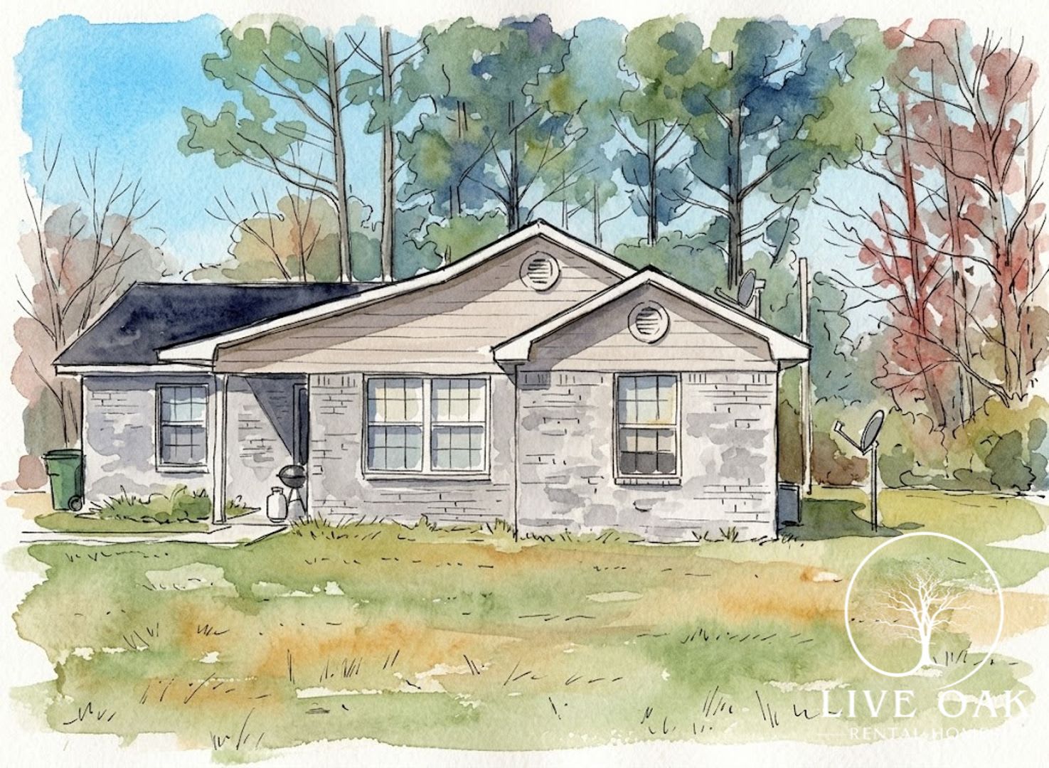 SUMMER MOVE-IN SPECIAL: $500 OFF 1st MONTH'S RENT!** – photo 1 of 10