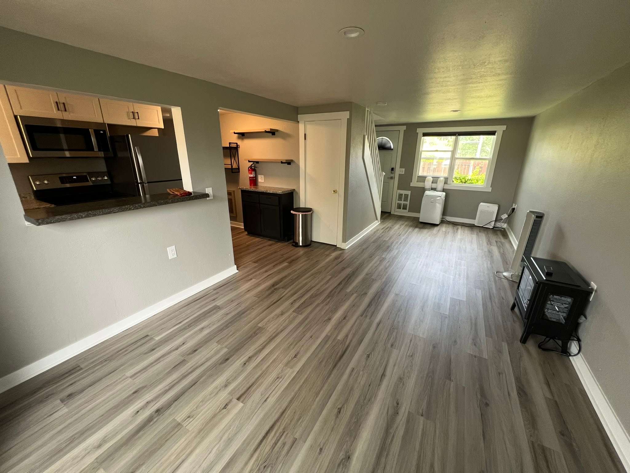 610 West 4Th Street – photo 1 of 15