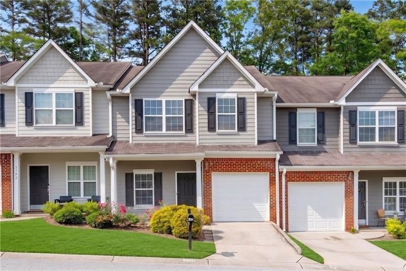 3194 Cedar Glade Lane – photo 1