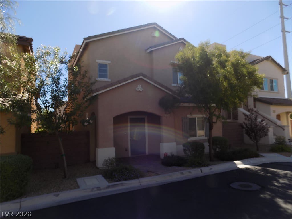 10086 Emerald Edgewater Court – photo 1