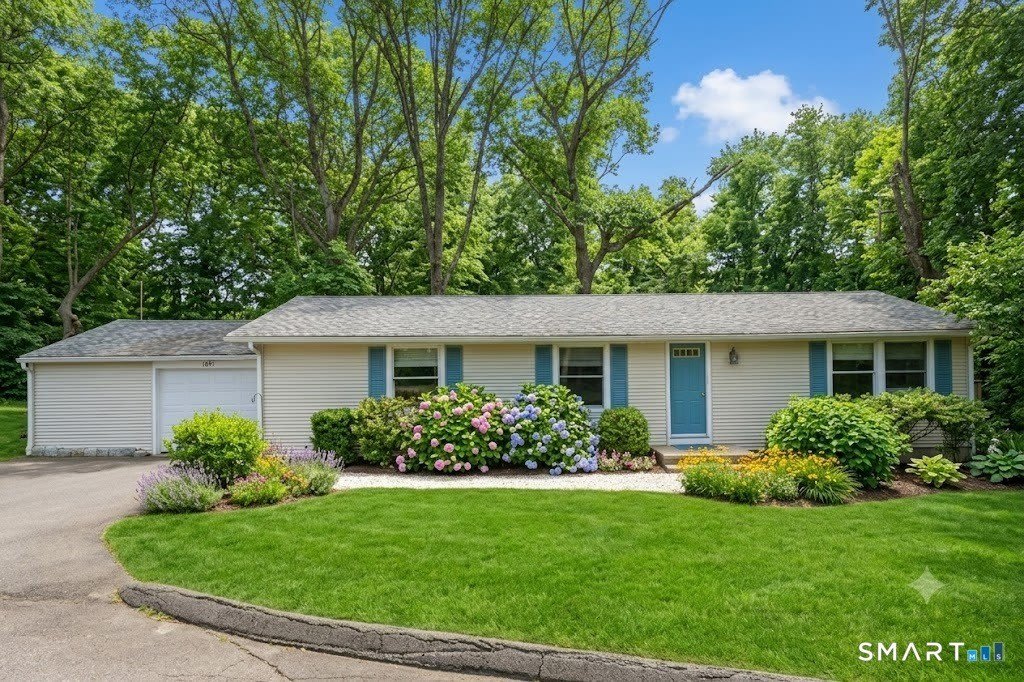 1091 Boston Post Road – photo 1