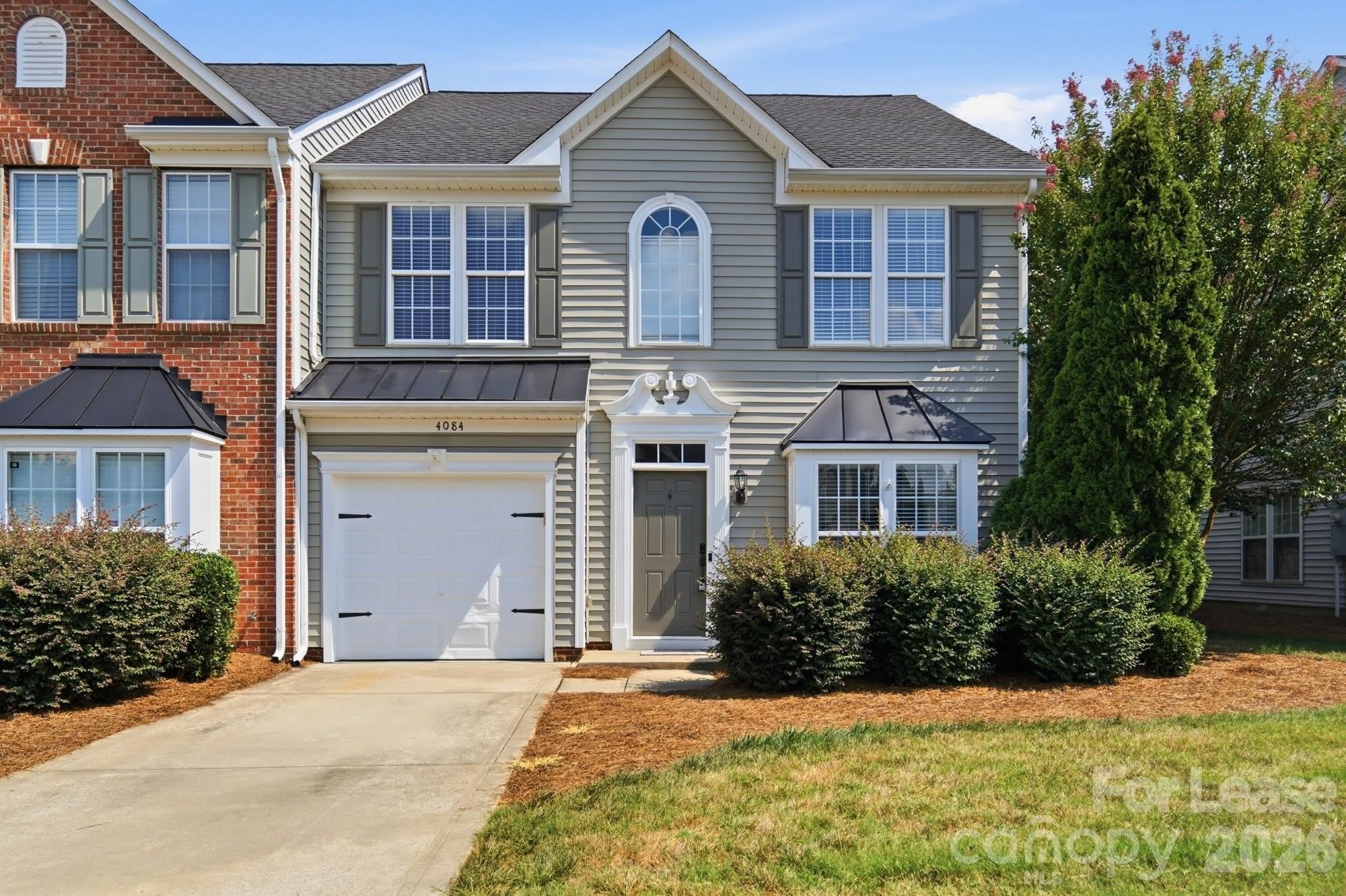 4084 Holly Villa Circle – photo 1 of 41