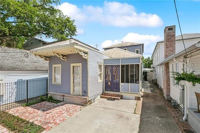 6333 ANNUNCIATION Street – photo 1