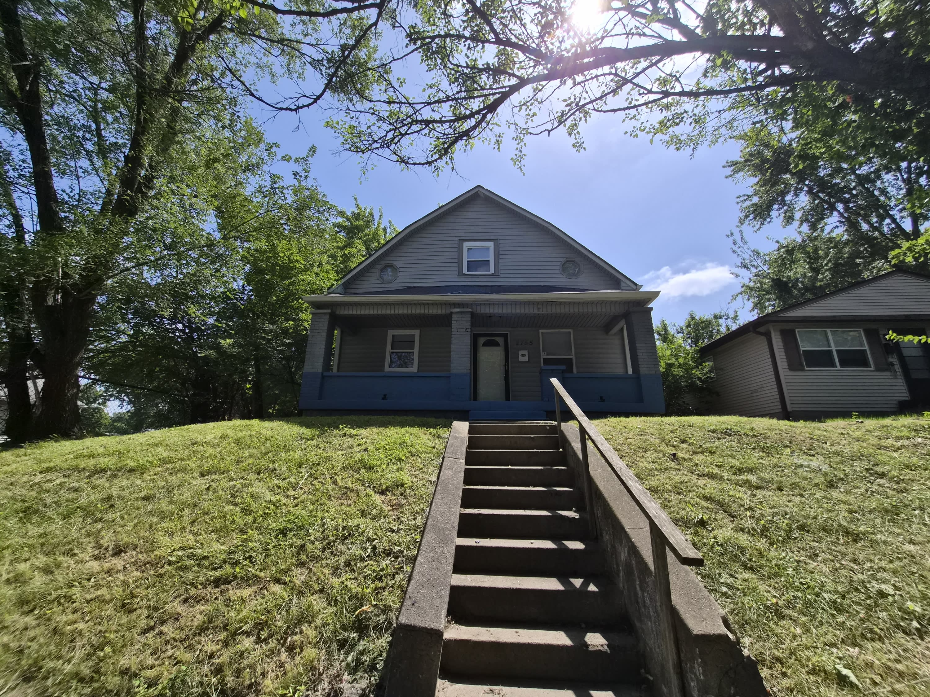 2755 North Dearborn Street – photo 1